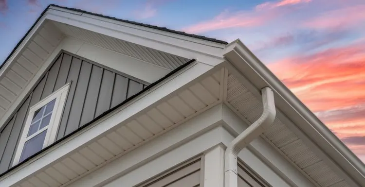 Types of Siding | 6 Popular Choices in 2023