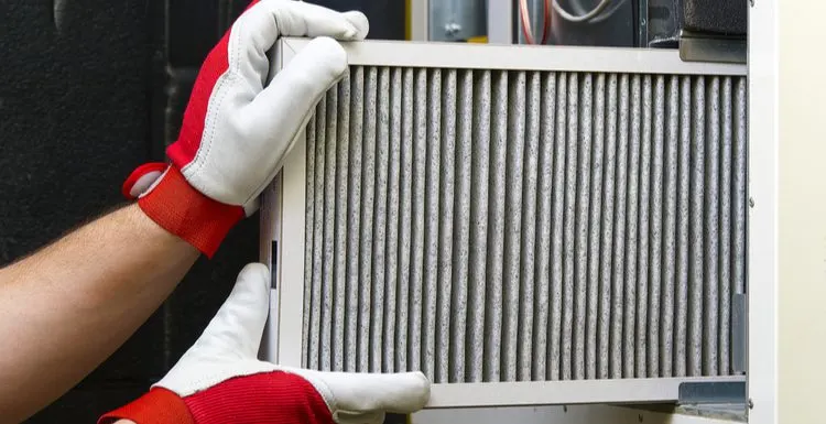 How Often to Change a Furnace Filter in 2023
