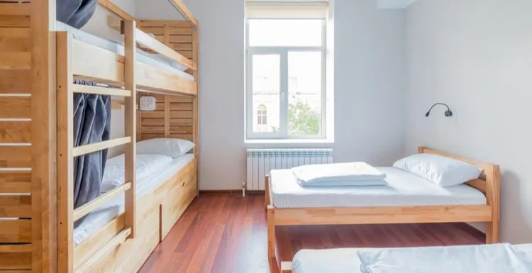 Dorm Room Ideas: 15 Unique Ways to Jazz Up Your Dorm