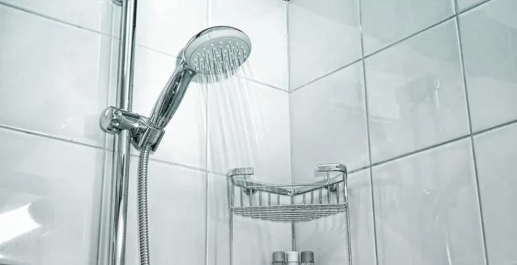 Parts of a Shower | What Each One Does & More
