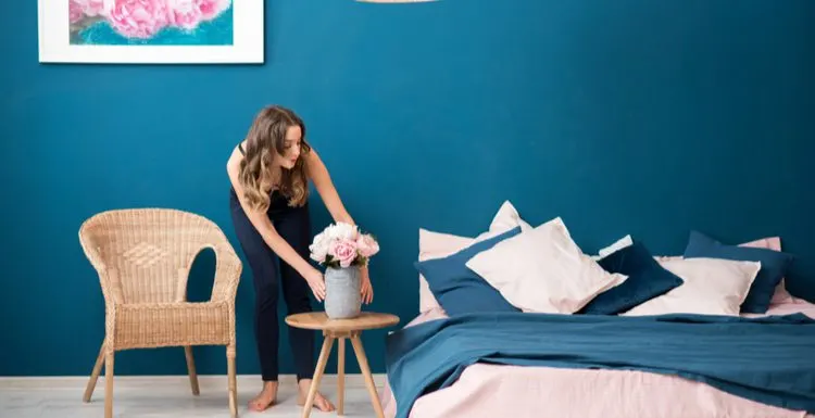Master Bedroom Décor Ideas | 15 Designs You’ll Love