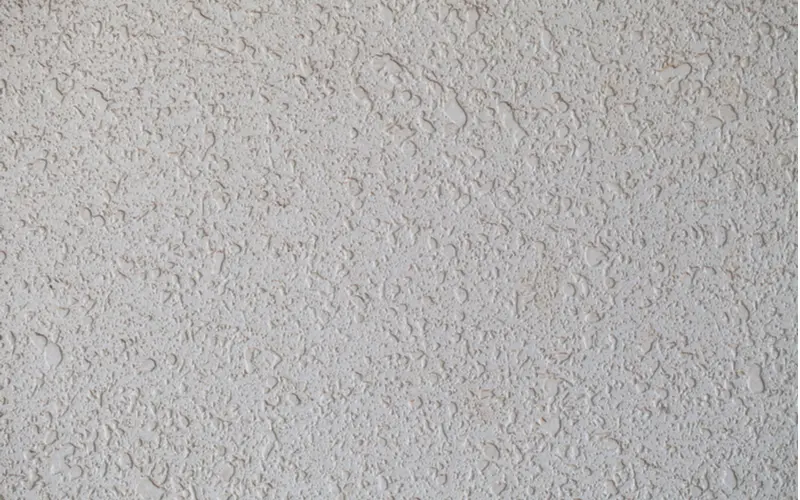 Bumpy Concrete Texture, a modern drywall texture for walls
