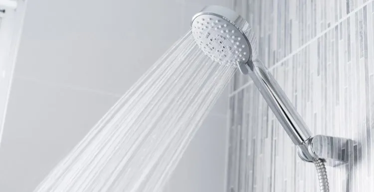 How to Increase Water Pressure in Shower: A Complete Guide