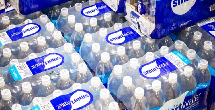 Best Alkaline Water Brands | Our Top 7 Picks