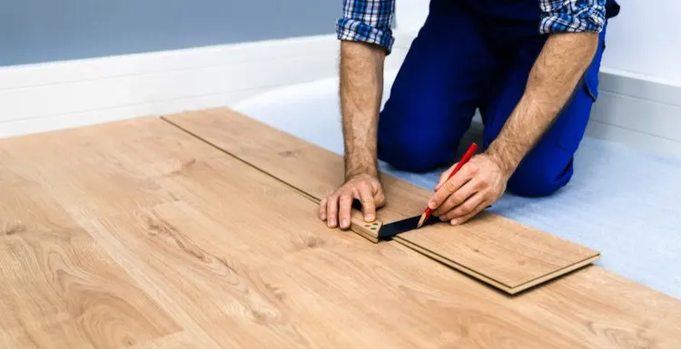 How to Install Hardwood Floors | Step-by-Step Guide