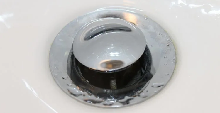 How to Remove Sink Stopper: A Step-by-Step Guide