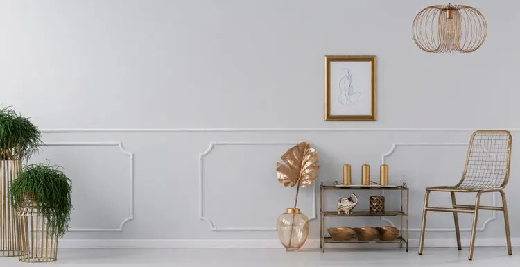 10 Colors That Go With Gold | Pairings We Love