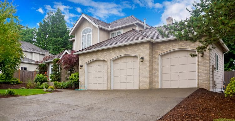 3-Car Garage Dimensions: Expert Tips and Recommendations