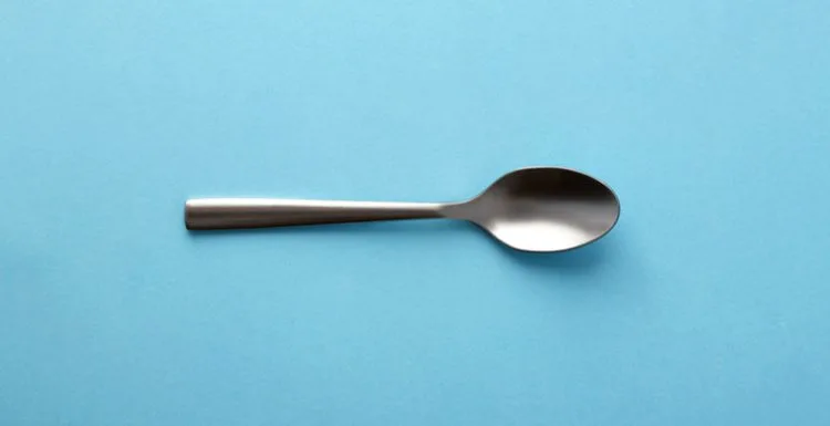 The 25 Different Types of Spoons, Explained