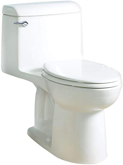 Shop American Standard Toilets