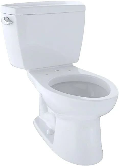 Shop Gerber Toilets
