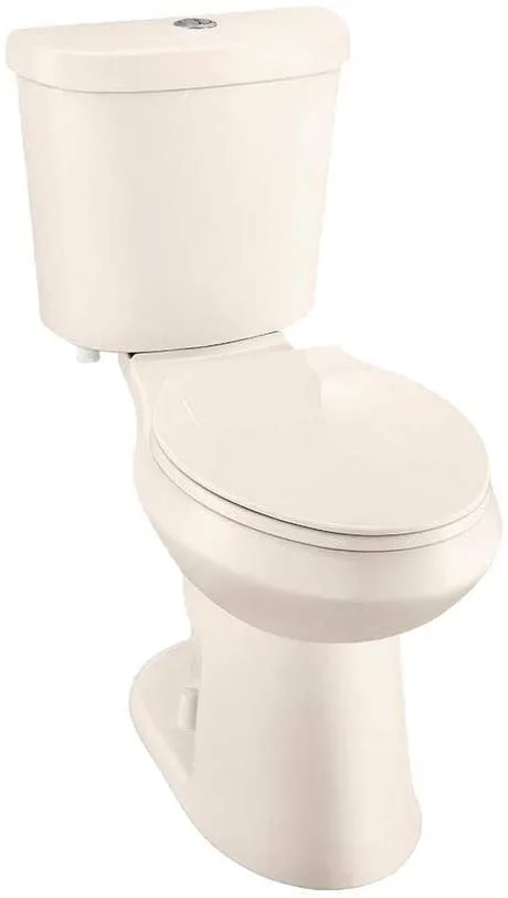 Shop Glacier Bay Toilets
