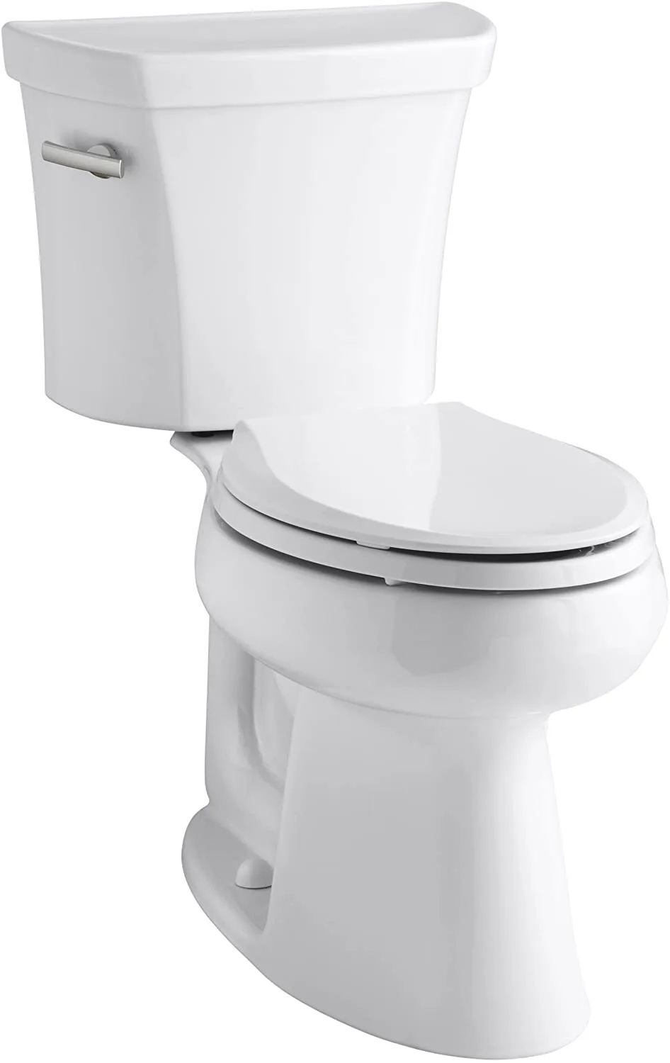 Shop Kohler Toilets