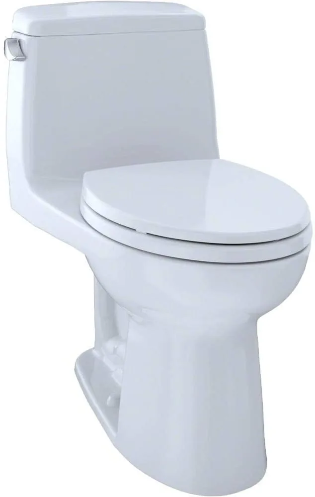 Shop Toto Toilets