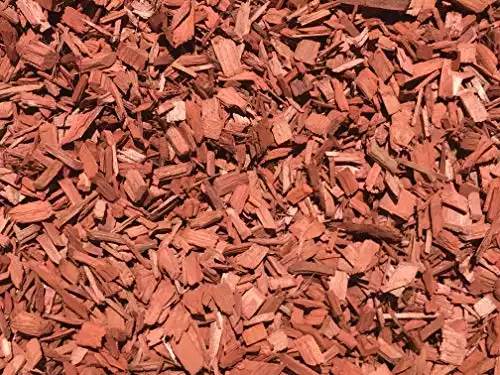 Bulk Landscaping Mulch | Delivered to Your Door