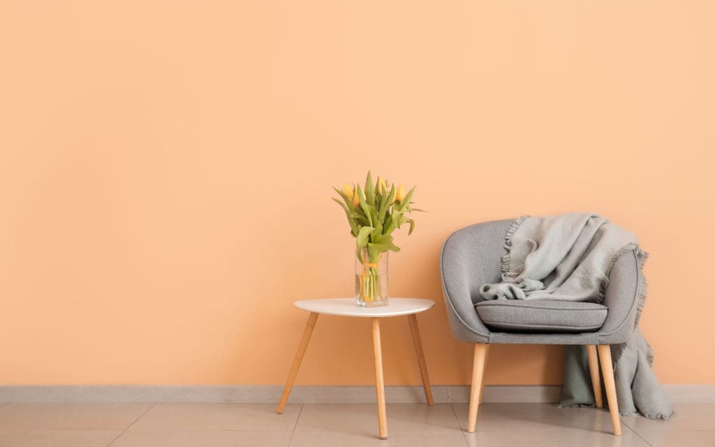 9 Stunning Colors That Go With Peach in 2024