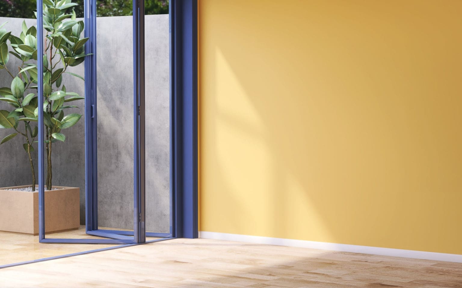 8 Colors That Go With Mustard Yellow For 2025 REthority 8-colors-that-go-with-mustard-yellow-for-2025-rethority
