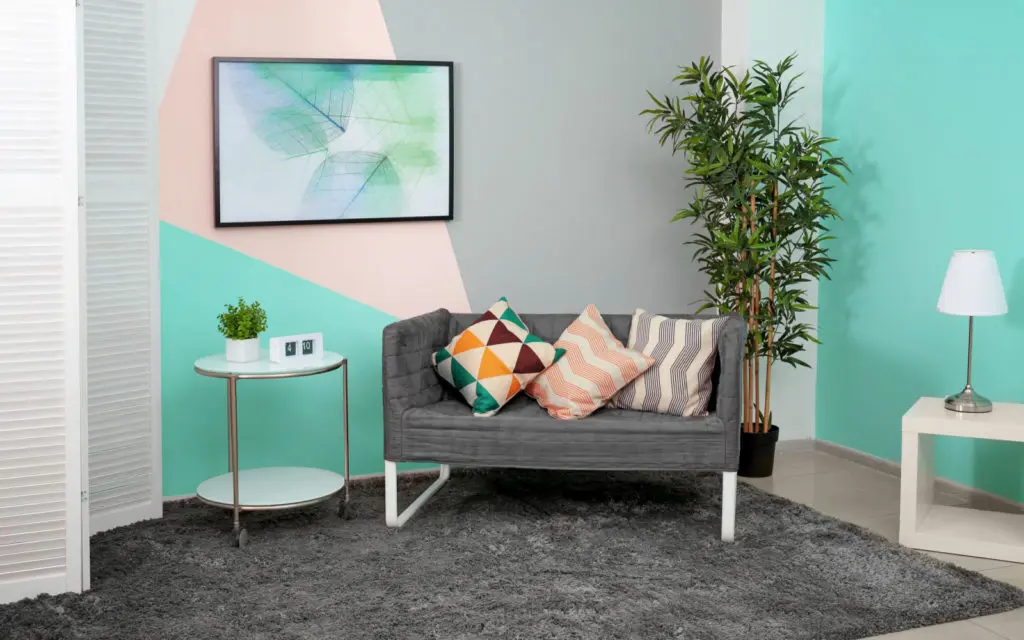 11 Colors That Go With Turquoise in 2023