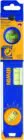 IRWIN Tools 150 Magnetic Torpedo Level