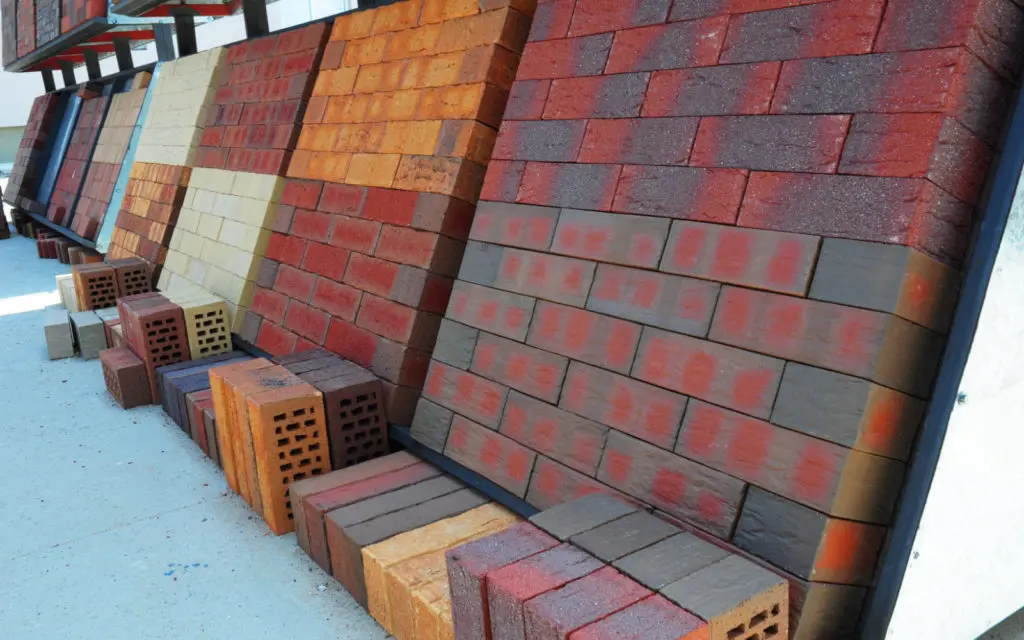 The 10 Types of Pavers for Your Patio in 2024