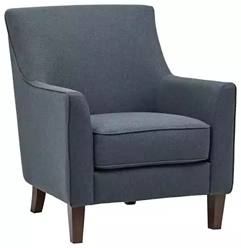 Accent Arm Chairs