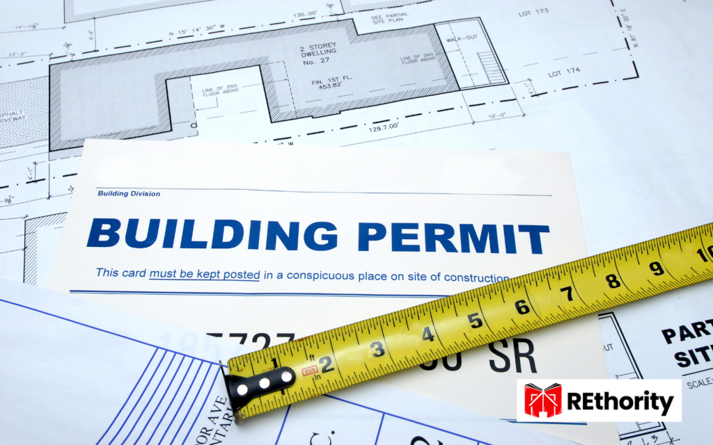 Who Is Responsible for Pulling Permits? Get the Facts Here