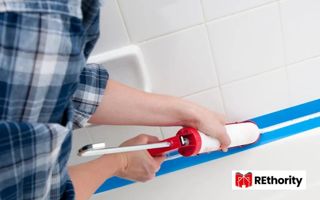 Should You Caulk Around a Toilet? A Guide for Homeowners