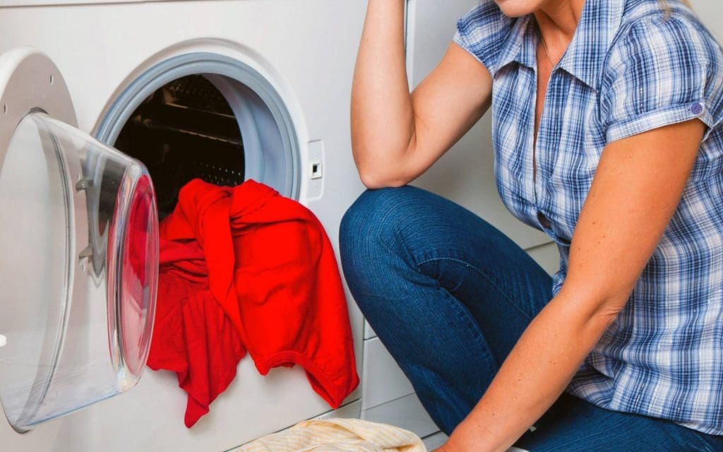 13 Washing Machine Brands To Avoid At All Cost
