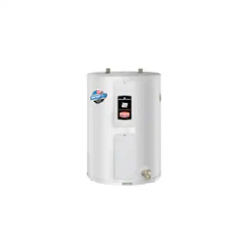 Bradford White 38 Gallon - Electric Residential Water Heater, 240V