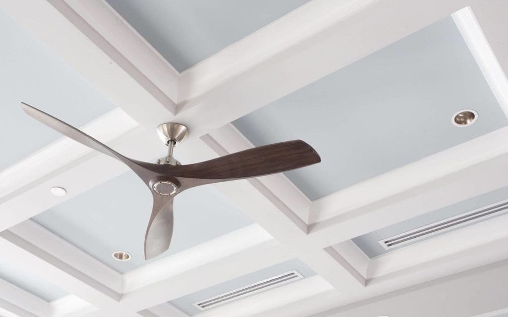 10 Common Ceiling Materials You Can Use And Should Know About