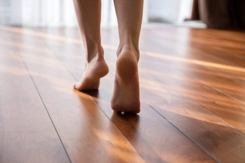 10 Types of Flooring: Which One is Right for Your Home?