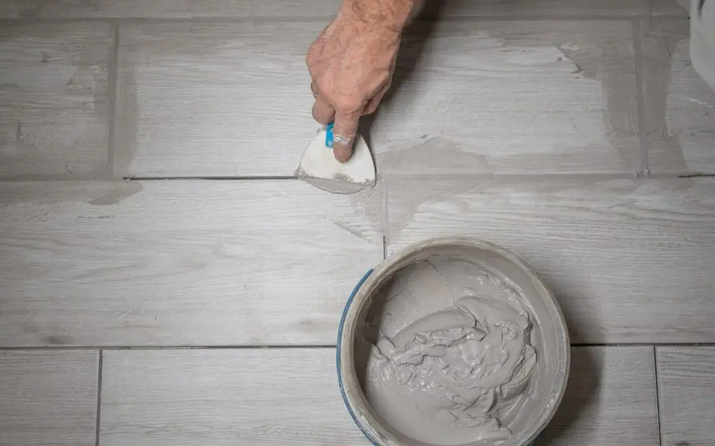 How Long Does Grout Take to Dry? Timelines and Tips