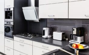 25 Must-Have Modern Kitchen Appliances: Modernize Your Kitchen