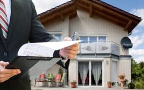 Appraisal vs. Inspection: The Key Differences You Need to Know