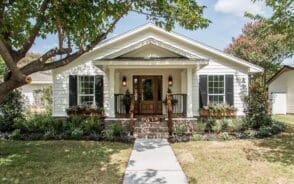 How To Find Fixer Upper Homes: A Complete Guide